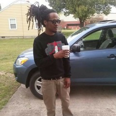 Blaze - Ease My Pain ENG by Mick Business.mp3