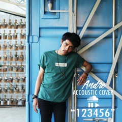 Budi Doremi - 123456 (Cover)