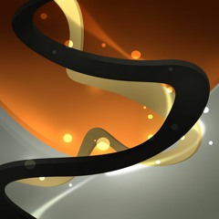 Top Tracks