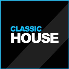 HUD - 90s & 00s House Classics & Remixes Part 1 - FREE DOWNLOAD