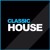 Artwork for HUD - 90s & 00s House Classics & Remixes Part 1 - FREE DOWNLOAD