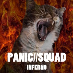 Inferno - Panic Squad