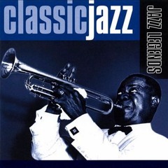 Classic Jazz- Jazz Legends Disc 1 Full Length Album