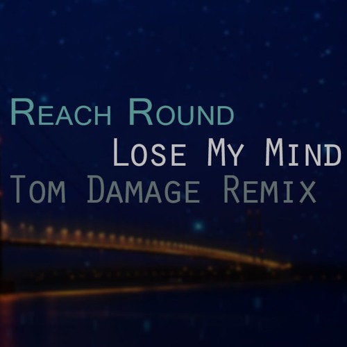 losing my mind by thomas debaggio losing my mind by thomas debaggio