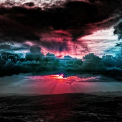 V - Lone Shorty (Freestyle) - Que$