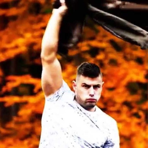 TANGO LSO [B.YHZZ edit]