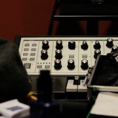 Hit It (Original Mix)