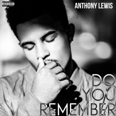 Do you remember-Prod. by Composer