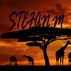Stefan M - Safari (Original Mix)