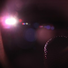 Mystery Band - Highlight Reel