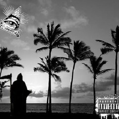 GA$KA x MAZE - Therapy (Prod. LordQuan)