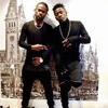 Shatta Wale Wo Maame Tw3 Feat S A Prod By Da Maker Mp3
