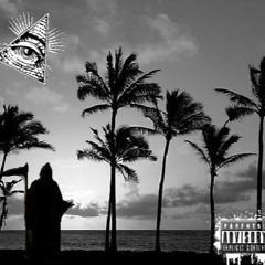 GA$KA x MAZE - WAY$ THE DEVA WORK$ (Prod. HEYZEUS)