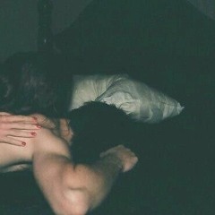 Royal Rumble (Explicit Content)