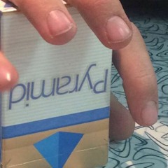 TRYNA GET LOST PROD. CODENAME