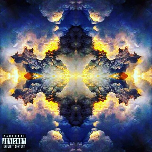 Blasé (Remix) (Ft. Ty Dolla Sign & Future) [Prod. By DJ Spinz]