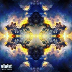 Incomprehensible [Prod. By Metro Boomin & DoeDoeTheGod]
