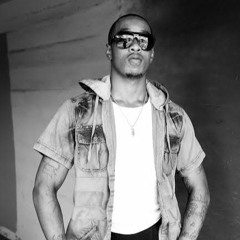 Keddy - Sitting in the Trap