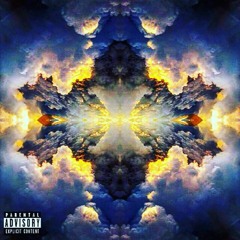Dont Stop Nathin [Prod. By TurnUpK1ngProduktion]