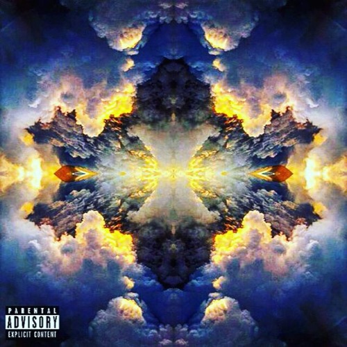 Dont Stop Nathin [Prod. By TurnUpK1ngProduktion]