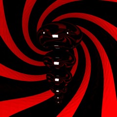 deeper than thou (original mix)