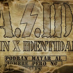 4.Enferma Enfermedad.mp3