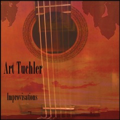 Improvisation I