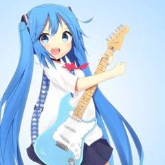 レイリーレンデイdemo2