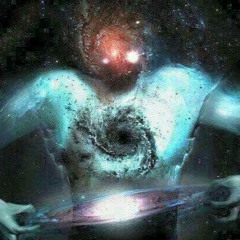 Cardell ft D-NFerno - Untitled 68