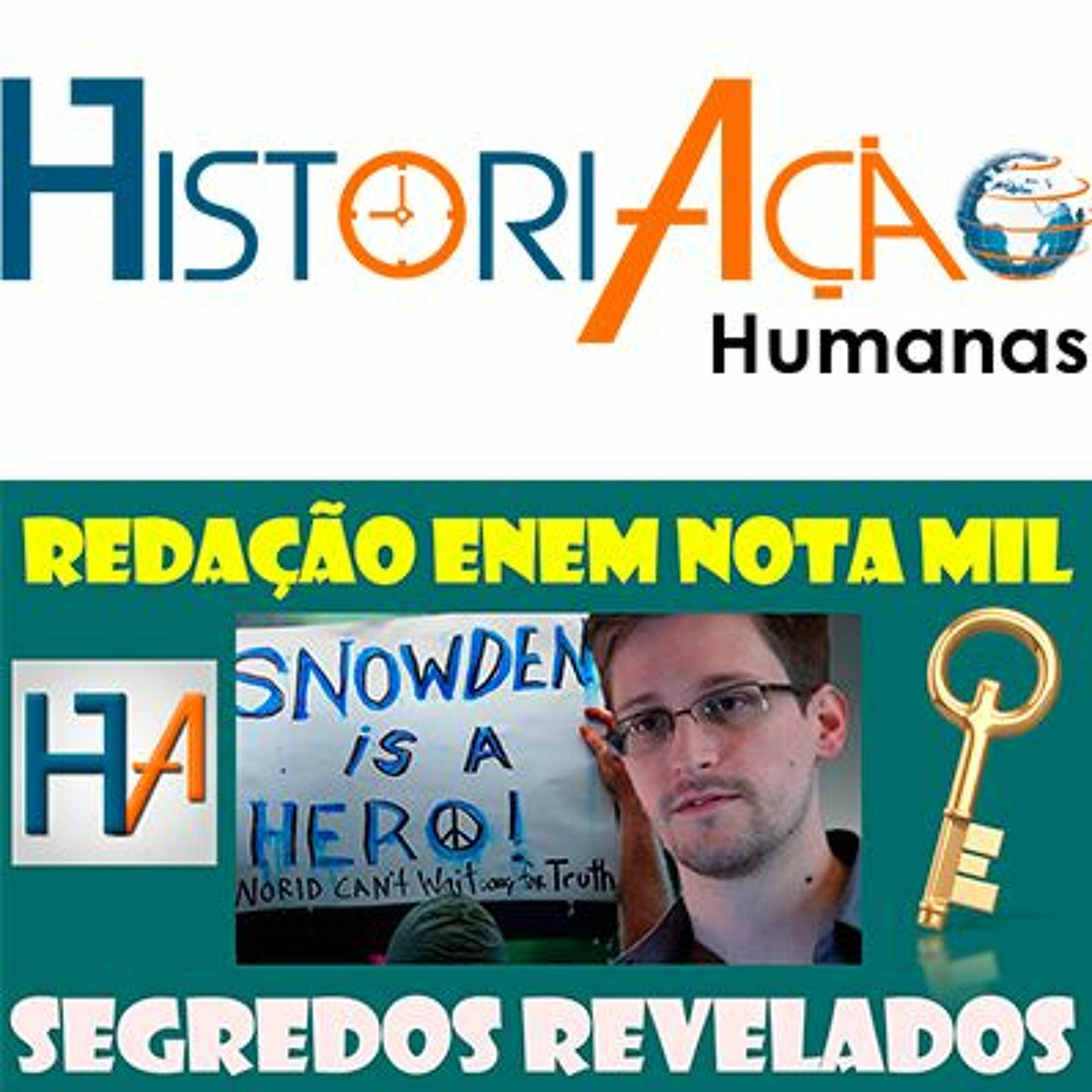 HistoriAção