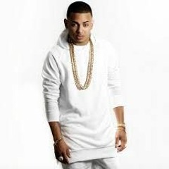 Ozuna Ft Yomo & Luigi 21 Plus – Se Porta Mal (By GabyMusicRD) (AlofokeMusic.NeT)