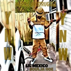 Perkins Calling (Remix)