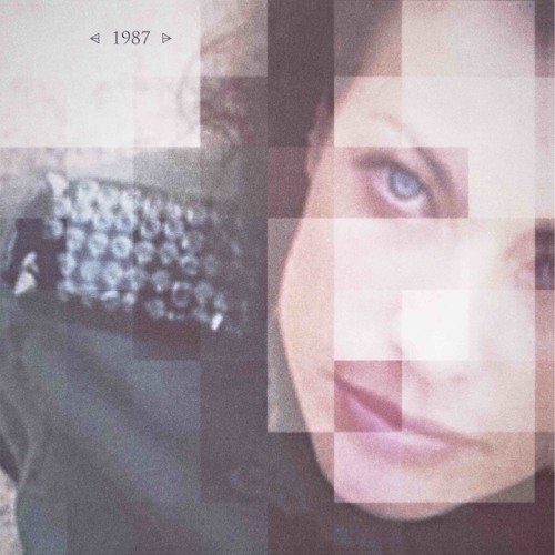 1987 Dirk Da Davo //The Neon Judgement// Mix
