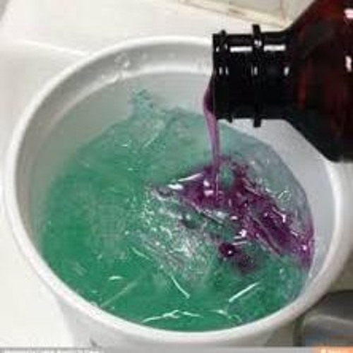 SquadLife_Blast X STAY DOWN(GET IT)