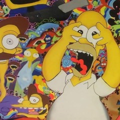 Slow - (Fly-M Beatzz) Aout 2016