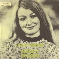 Mary Hopkin - Those Were The Days (live In France, 1969)