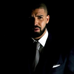 DRAKE - EMINEM DISS
