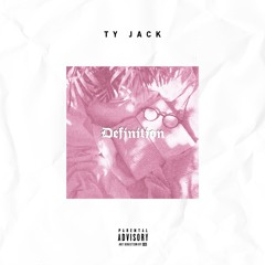 Ty Jackson - Definition