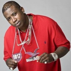 ThouxanBandFauni - "Diamonds Froze" (feat. D Savage & Mar90s)