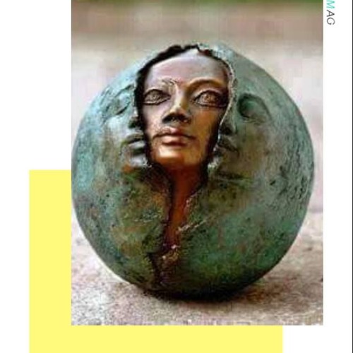 كتب صوتية/جبران خليل جبران _ القشور و اللب