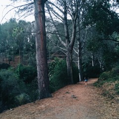 im not ok but i hope u r