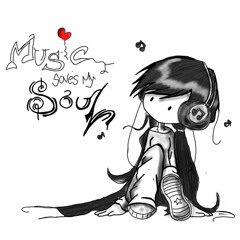 Marceline - Im Just Your Problem (Adventure Time) - Nightcore