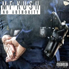 No Authority