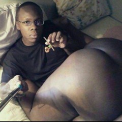 Noose Daddy Mir - Booty Eating Anthem (HMU HOES FWM)