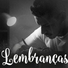 Lembrancas - Hungria Hip Hop