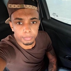 MC TH - A MINA DO DICK É A MELHOR QUE ESTA TENDO (( DJ GEOVANNE SJM ))