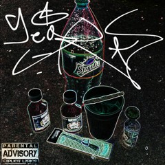 SEGR - No Worries Anthem (Prod. By Chaddio85)