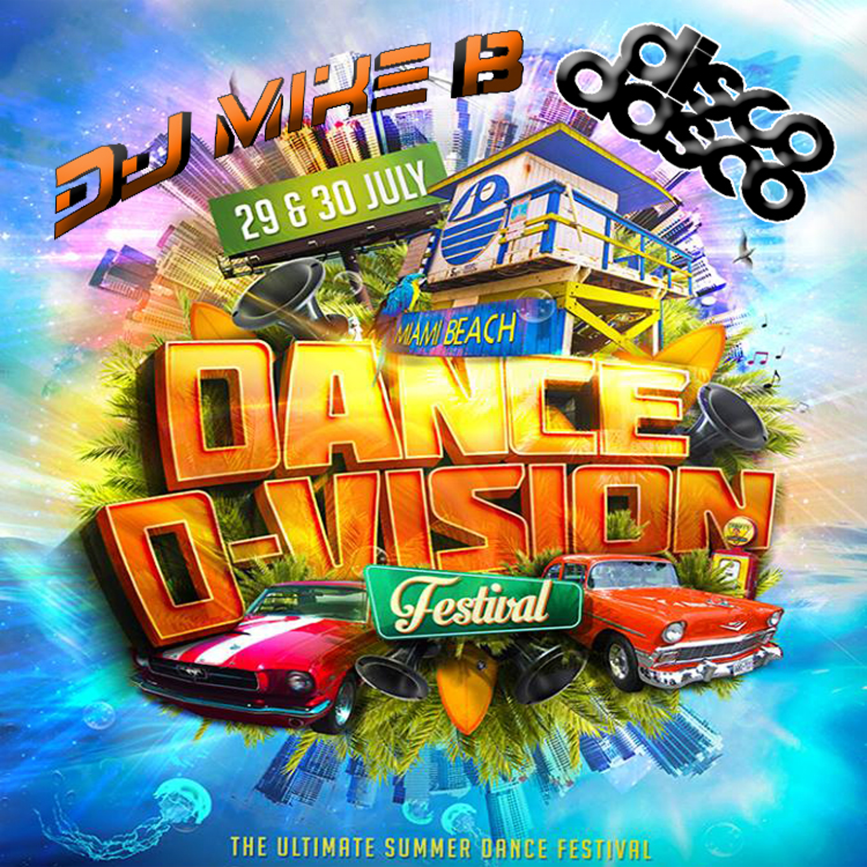 Dj_Mike_B