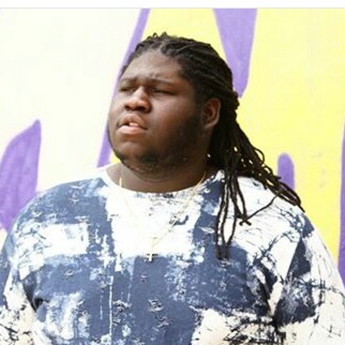 Young Chop _WAGTFT (We Ain't Got Time For That)_ (WSHH Exclusive - Official Music Video).m4a