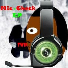 R.I.C.O (Chris Cross Remix) [Prod. LasikBeats]
